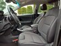 Kia Niro EV e-Niro DynamicLine 39 kWh | CAMERA | NAVI | CRUISE | APPLE CARPLAY/ ANDROID AUTO | Wij bieden ook financiering mogelijkheden aan.