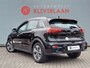 Kia Niro EV e-Niro DynamicLine 39 kWh | CAMERA | NAVI | CRUISE | APPLE CARPLAY/ ANDROID AUTO | Wij bieden ook financiering mogelijkheden aan.