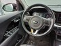 Kia Niro EV e-Niro DynamicLine 39 kWh | CAMERA | NAVI | CRUISE | APPLE CARPLAY/ ANDROID AUTO | Wij bieden ook financiering mogelijkheden aan.