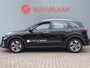 Kia Niro EV e-Niro DynamicLine 39 kWh | CAMERA | NAVI | CRUISE | APPLE CARPLAY/ ANDROID AUTO | Wij bieden ook financiering mogelijkheden aan.