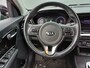 Kia Niro EV e-Niro DynamicLine 39 kWh | CAMERA | NAVI | CRUISE | APPLE CARPLAY/ ANDROID AUTO | Wij bieden ook financiering mogelijkheden aan.