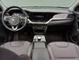 Kia Niro EV e-Niro DynamicLine 39 kWh | CAMERA | NAVI | CRUISE | APPLE CARPLAY/ ANDROID AUTO | Wij bieden ook financiering mogelijkheden aan.