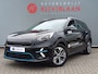 Kia Niro EV e-Niro DynamicLine 39 kWh | CAMERA | NAVI | CRUISE | APPLE CARPLAY/ ANDROID AUTO | Wij bieden ook financiering mogelijkheden aan.