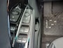 Kia Niro EV e-Niro DynamicLine 39 kWh | CAMERA | NAVI | CRUISE | APPLE CARPLAY/ ANDROID AUTO | Wij bieden ook financiering mogelijkheden aan.