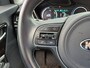 Kia Niro EV e-Niro DynamicLine 39 kWh | CAMERA | NAVI | CRUISE | APPLE CARPLAY/ ANDROID AUTO | Wij bieden ook financiering mogelijkheden aan.