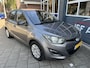Hyundai i20 1.2i Business Ed.