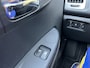 Hyundai i20 1.2i Business Ed.