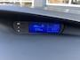 Hyundai i20 1.2i Business Ed.