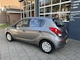 Hyundai i20 1.2i Business Ed.