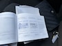 Hyundai i20 1.2i Business Ed.