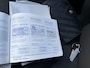 Hyundai i20 1.2i Business Ed.