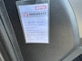 Hyundai i20 1.2i Business Ed.