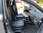 Hyundai i20 1.2i Business Ed.