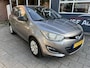 Hyundai i20 1.2i Business Ed.