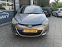 Hyundai i20 1.2i Business Ed.