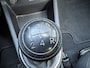 Hyundai i20 1.2i Business Ed.