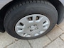 Hyundai i20 1.2i Business Ed.