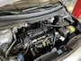 Hyundai i20 1.2i Business Ed.