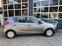 Hyundai i20 1.2i Business Ed.