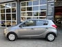 Hyundai i20 1.2i Business Ed.