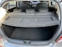 Hyundai i20 1.2i Business Ed.