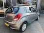 Hyundai i20 1.2i Business Ed.