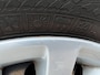 Hyundai i20 1.2i Business Ed.