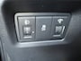 Hyundai i20 1.2i Business Ed.