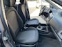 Hyundai i20 1.2i Business Ed.