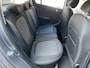 Hyundai i20 1.2i Business Ed.