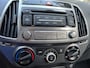 Hyundai i20 1.2i Business Ed.