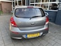 Hyundai i20 1.2i Business Ed.