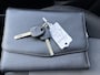 Hyundai i20 1.2i Business Ed.
