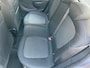 Hyundai i20 1.2i Business Ed.