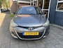 Hyundai i20 1.2i Business Ed.