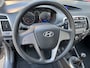 Hyundai i20 1.2i Business Ed.