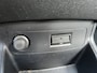Hyundai i20 1.2i Business Ed.