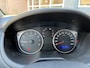 Hyundai i20 1.2i Business Ed.