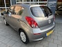 Hyundai i20 1.2i Business Ed.