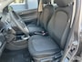 Hyundai i20 1.2i Business Ed.