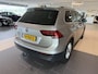 Volkswagen Tiguan 1.4 TSI CL Bns