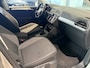 Volkswagen Tiguan 1.4 TSI CL Bns