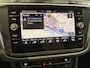 Volkswagen Tiguan 1.4 TSI CL Bns