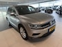 Volkswagen Tiguan 1.4 TSI CL Bns