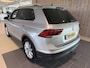Volkswagen Tiguan 1.4 TSI CL Bns