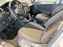 Volkswagen Tiguan 1.4 TSI CL Bns