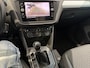 Volkswagen Tiguan 1.4 TSI CL Bns