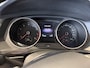 Volkswagen Tiguan 1.4 TSI CL Bns