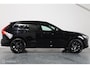 Volvo XC60 2.0 T6 Plug-in hybrid AWD Plus Black Edition - Panoramadak - Carplay - Stoelverwarming voor en achter