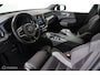 Volvo XC60 2.0 T6 Plug-in hybrid AWD Plus Black Edition - Panoramadak - Carplay - Stoelverwarming voor en achter